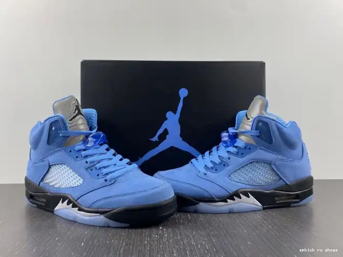 Rep 5 UNC DV1310-401 Air Jordan 0514